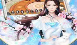 云游皮肤爆料最新版下载,抢先体验全新视觉盛宴