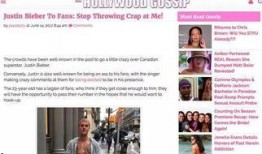 欧美娱乐八卦爆料网站在线观看,明星私生活大揭秘！