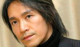 功夫周星驰爆料了吗视频,功夫背后的故事与幕后真相