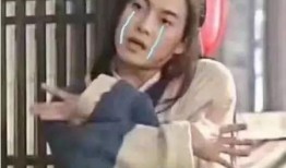 娱乐吃瓜酱学不进去了,学不进去了，揭秘学习困境背后的娱乐诱惑