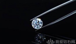 钻石最新爆料,璀璨之谜即将揭晓