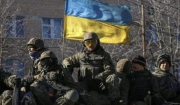 乌克兰副防长爆料新闻视频,揭秘冲突背后真相