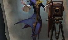 第五人格直播爆料最新,新版本爆料抢先看！