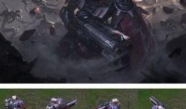 哨兵皮肤爆料视频下载免费,免费体验全新视觉盛宴